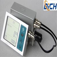 MF5600氣(qi)體質量(liàng)流量計(jì)