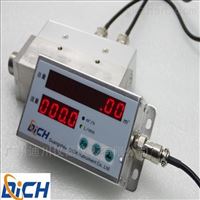 MF5200科研氧氣流(liu)量計