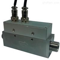 mf5212科研氧(yǎng)氣流量計