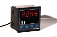 1CH6顯(xiǎn)示儀表，現(xiàn)貨銷售智(zhì)能數顯儀(yí)表