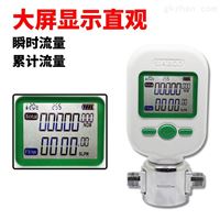 MF5712MF微型(xing)壓縮空氣氮(dan)氣流量計