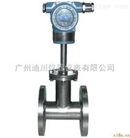 DC-SBL靶式流(liu)量計，DC-SBL型是新一代(dai)靶式流量計