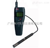 HF5瑞士進(jìn)口溫濕(shi)度傳感(gǎn)器