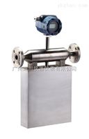 DC液(ye)體質量(liang)流量計(ji)