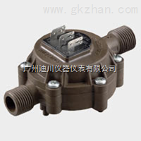 FM-935-1500迪格(ge)曼沙流(liú)量計，微(wēi)型流量(liàng)計，FM-935系列(lie)流量計(jì)價格