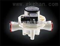 FF-934-0540瑞(ruì)士微型(xíng)流量計(jì)，DIGMESA流量計(jì)，FF-934系列流(liu)量計