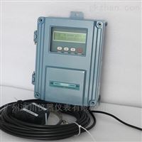 水流(liú)量超聲波流量(liang)計