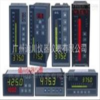 XST1XST/A-S1VT3A1B2S0V0數顯儀(yí)