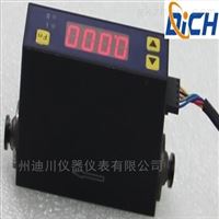 廣州(zhōu)mf4003氣體質量流量(liang)計