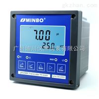 5100智能電導(dǎo)率 電阻率控制(zhì)儀表