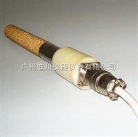 高溫型(xing)溫濕度(du)傳感器(qi)