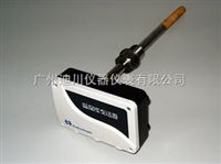 風道式(shì)溫濕度(du)變送器(qi)
