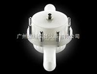 FM微小流(liú)量計-FM系(xi)列