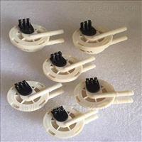 932系列(liè)微型液位(wei)流量傳感(gǎn)器