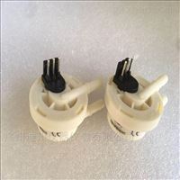 FHKSC系列(liè)微小流量(liàng)計932-9521*