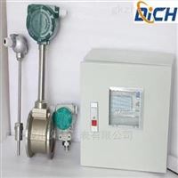 廣州(zhōu)迪川分體式(shì)蒸汽流量計(ji)