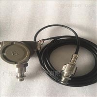 廣州脈沖輸出渦(wo)輪流量計