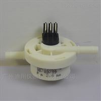 932-9525/B淨水機(ji)微小流量計(ji)