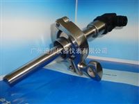 WZ酒廠 食品廠(chǎng) 食品設備溫度(dù)變送器