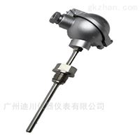 WZPPT100 衛生(sheng)型溫度變送(song)器