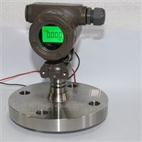 DL-2088防爆型壓(ya)力變送器