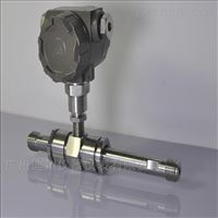 DC-LW智能一體多功(gōng)能輸出渦輪流量(liàng)計