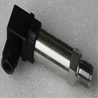 DFL-800恒壓供(gòng)水壓力變送器(qì)