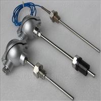 pt100熱(rè)電阻溫(wēn)度傳感(gǎn)器批發(fa)