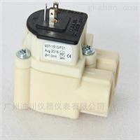 DIGMESA-FHK 937系列微型流(liú)量計傳感器(qi)