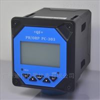 EC-430 微電腦電(dian)導率/電阻率變(bian)送器