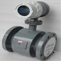 廣(guang)州市政排(pái)放污水流(liu)量計