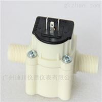 FHKU938溴(xiù)化氫乙酸溶(rong)液流量計