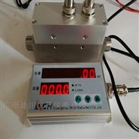 MF5200供(gòng)氧系統氧氣流(liú)量計誤差檢測(cè)