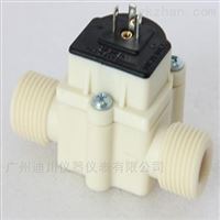 938 152501微(wēi)小流量計