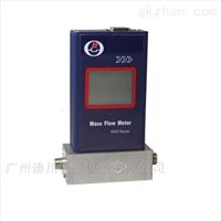 MF5003.MF5006.MF5008NF5000微(wei)型氧氣流(liú)量計