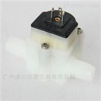 瑞士*DIGMESA 938微小(xiao)流量流量計(jì)