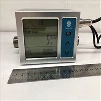 廣州MF5600氣(qì)體質量(liang)流量計(jì)