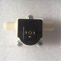 DIGMESA938-1510迪格曼(man)莎液體流量(liang)計