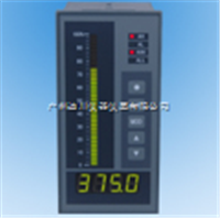 XST單(dān)輸入通道(dao)儀表XST單輸(shū)入通道儀(yí)表