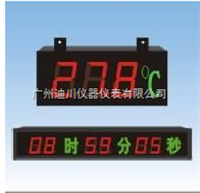 DP系列大屏(píng)顯示器DP系列大屏(píng)顯示器