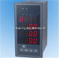 XSV容量顯示控制(zhì)儀XSV系列液位、容量(liang)（重量）顯示控制儀(yi)