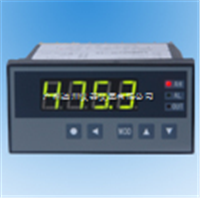 DS系列定時(shí)器DS系列定(dìng)時器